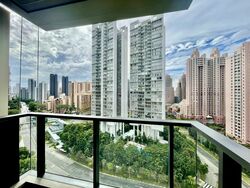 Irwell Hill Residences (D9), Apartment #460478851